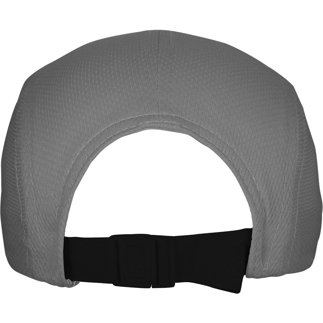 Race Hat