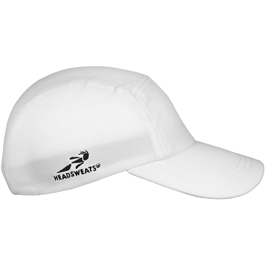 Race Hat