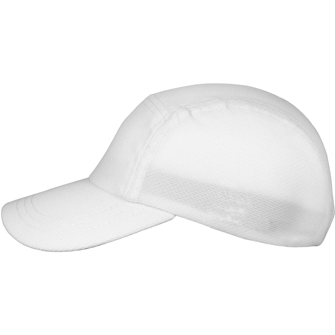 Race Hat