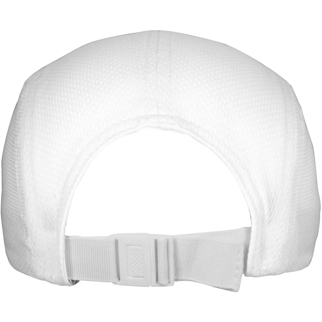 Race Hat
