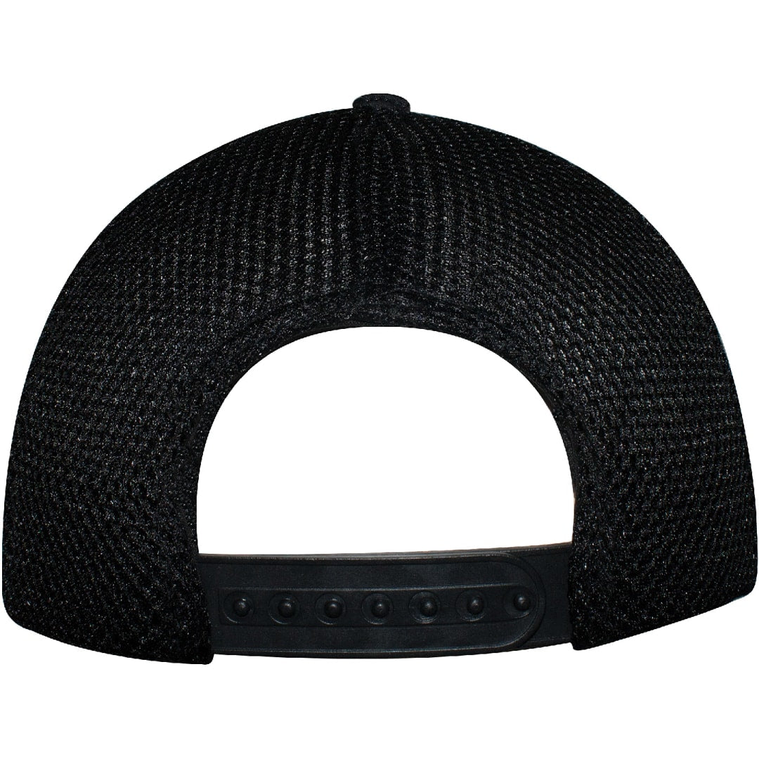 Performance Truckers