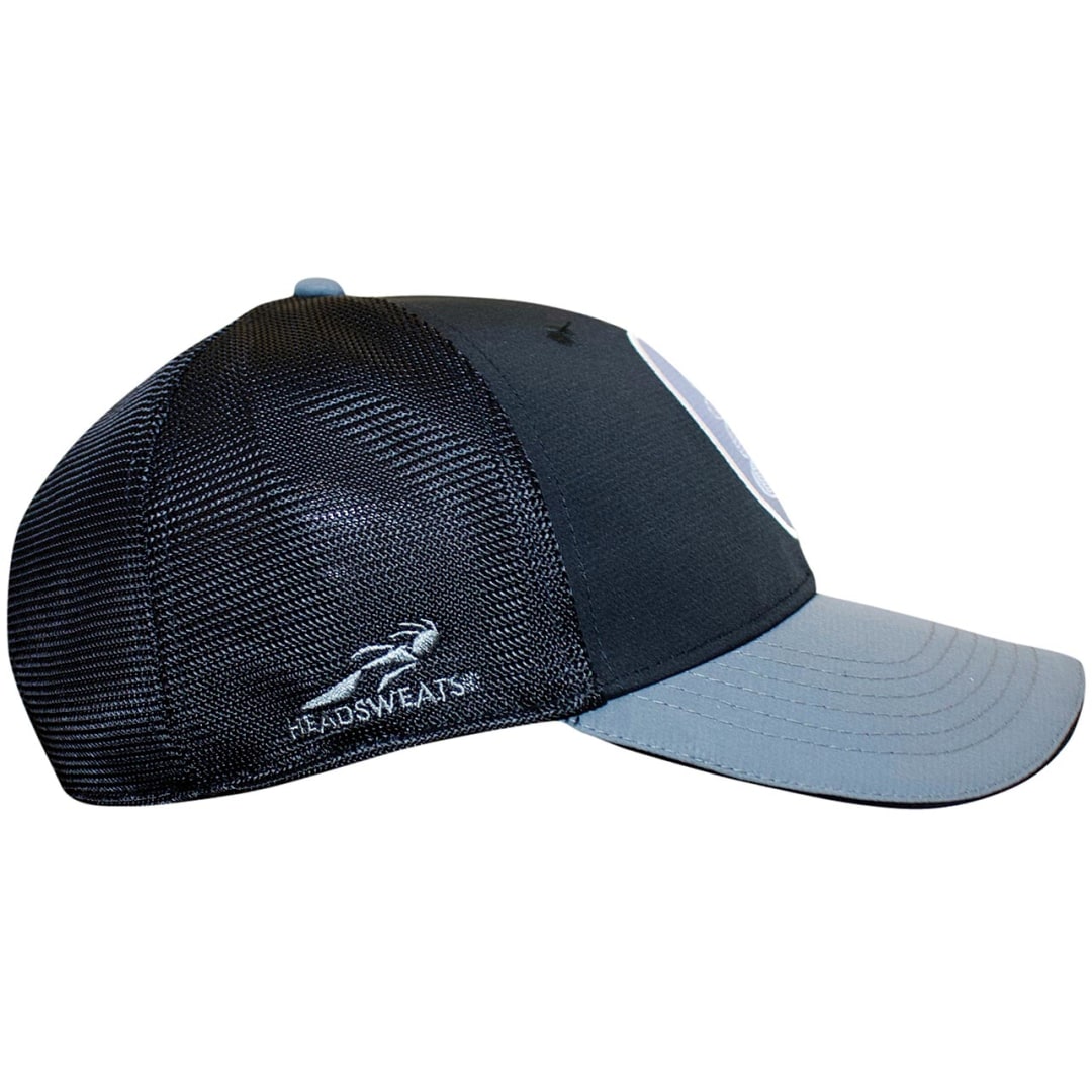Performance Truckers
