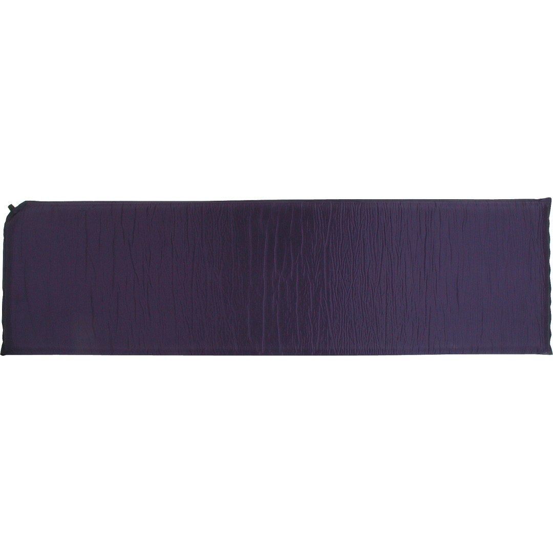 LM SELF-INFLATING PAD