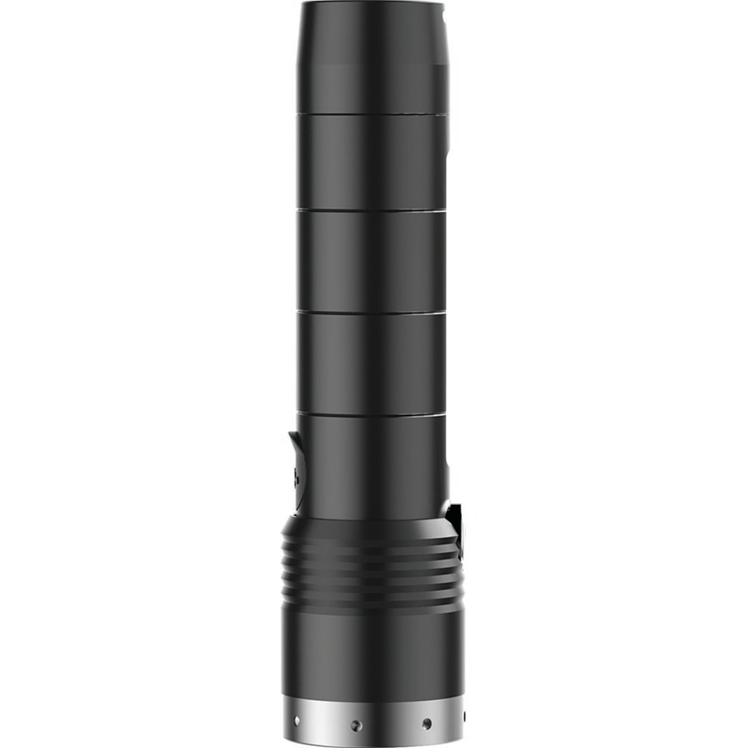 M10 Rechargable 1000 L
