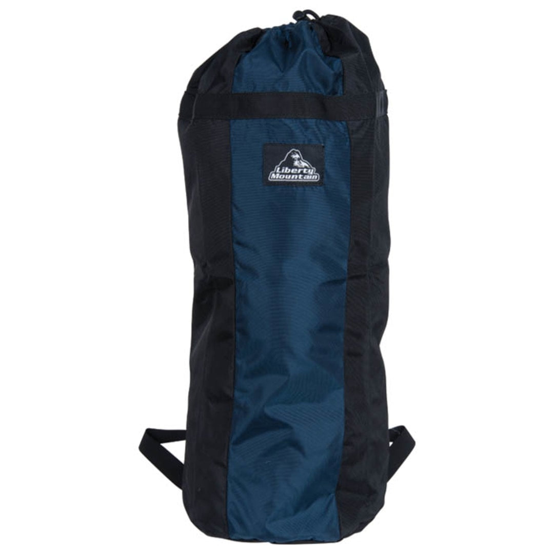 HANSEN ROPE BAG