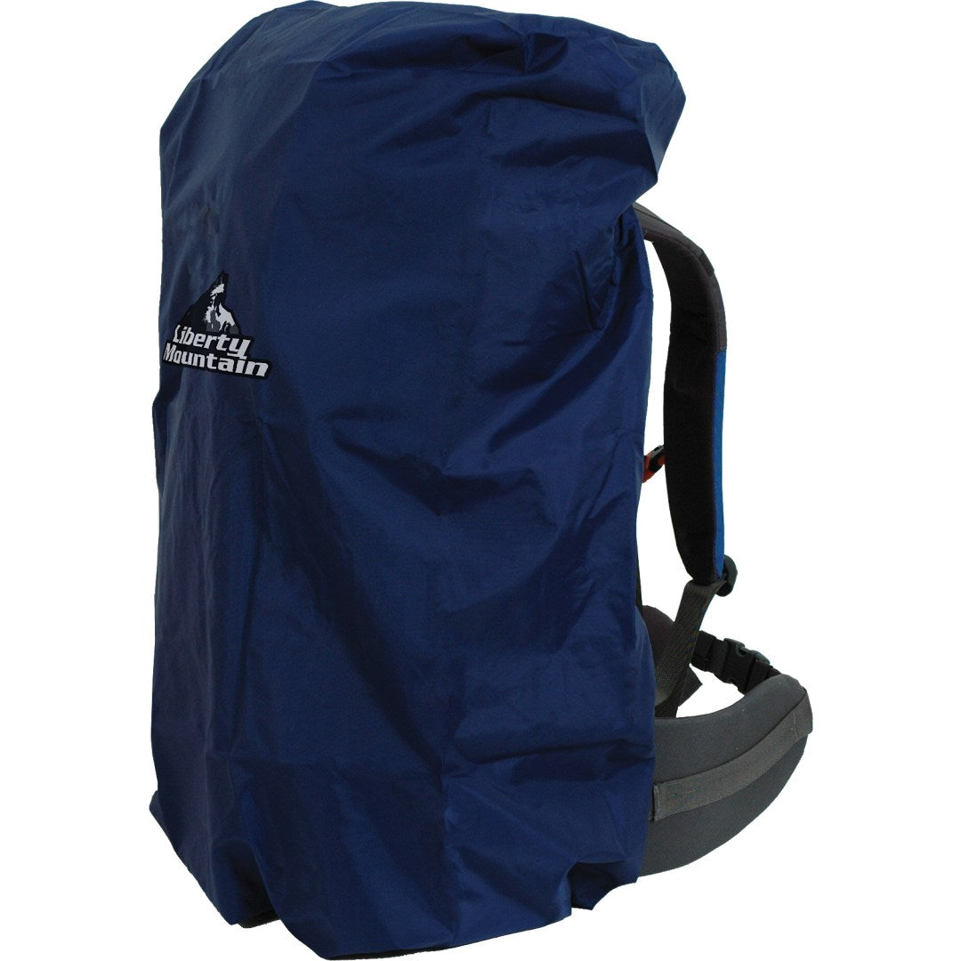 BACKPACK RAIN COVER