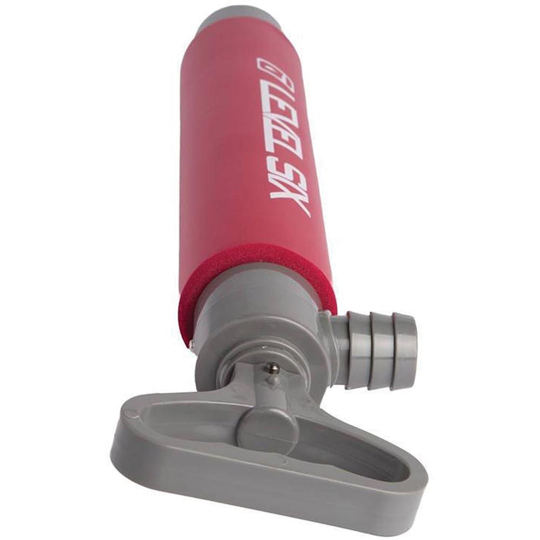 Kayak Bilge Pump