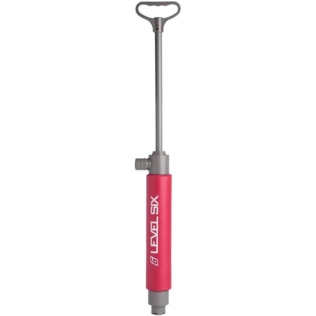 Kayak Bilge Pump
