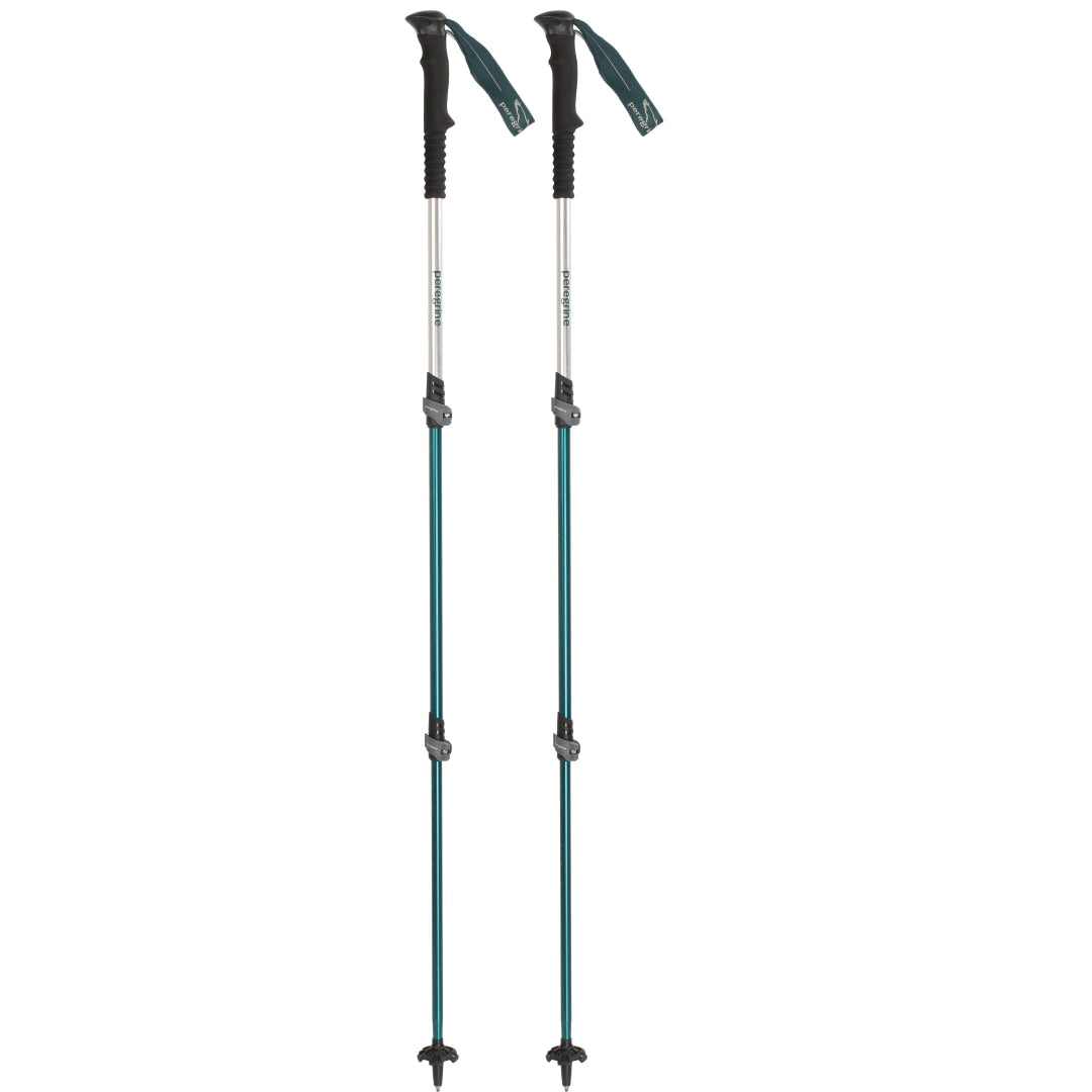 Uinta Trekking Poles