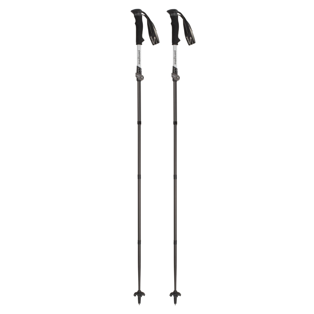 Uinta Carbon Trekking Poles