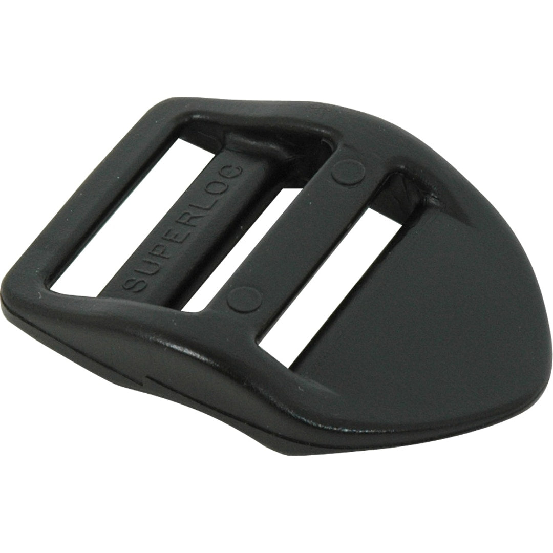 LADDERLOCK & SUPER LADDERLOCK