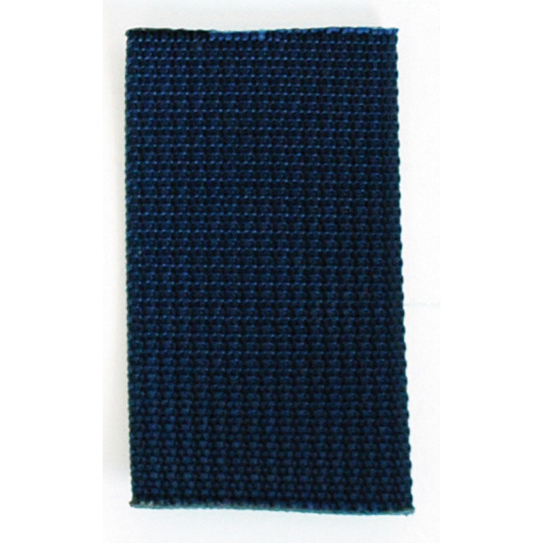2" HIGH STRENGTH WEBBING