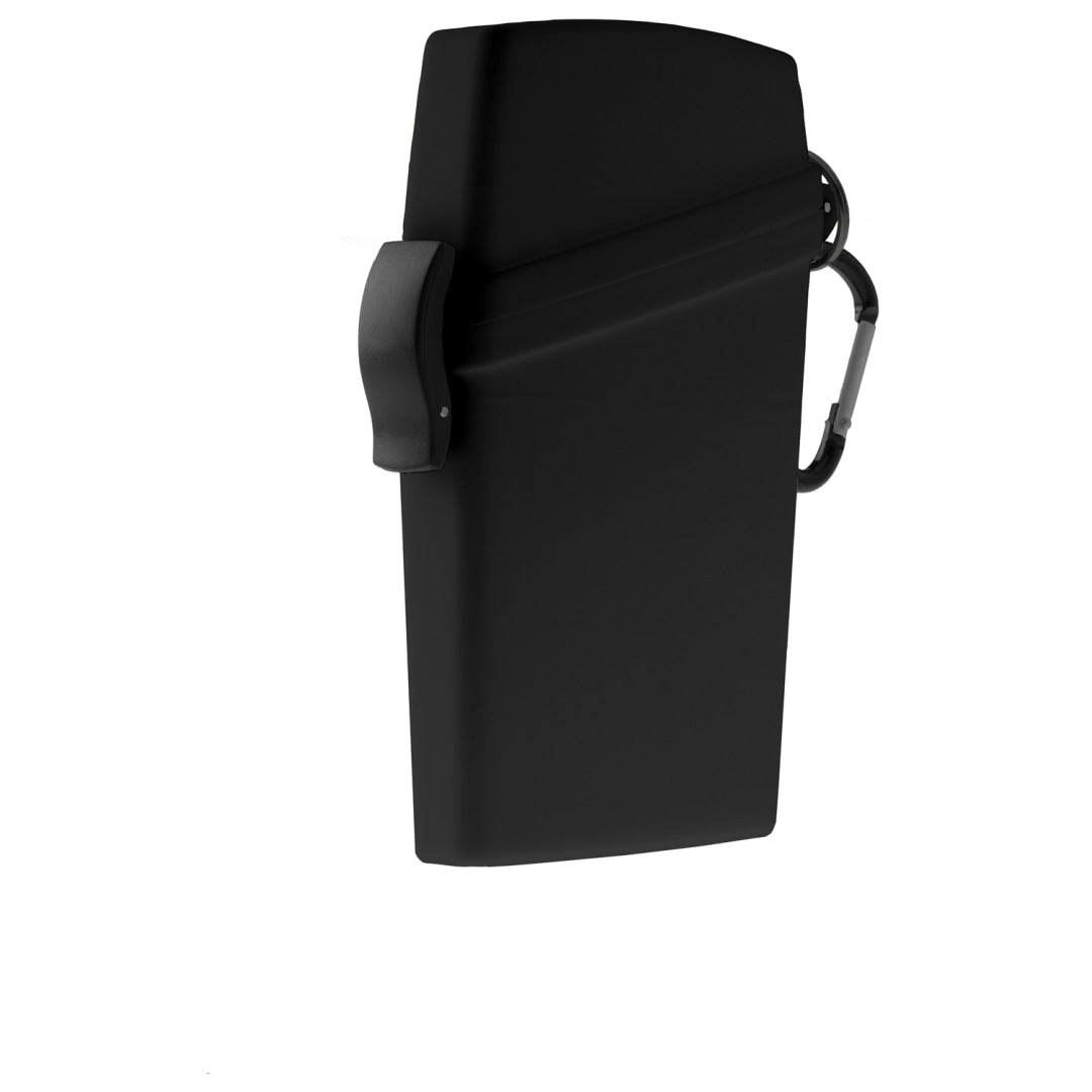 Smartphone Locker III Assorted