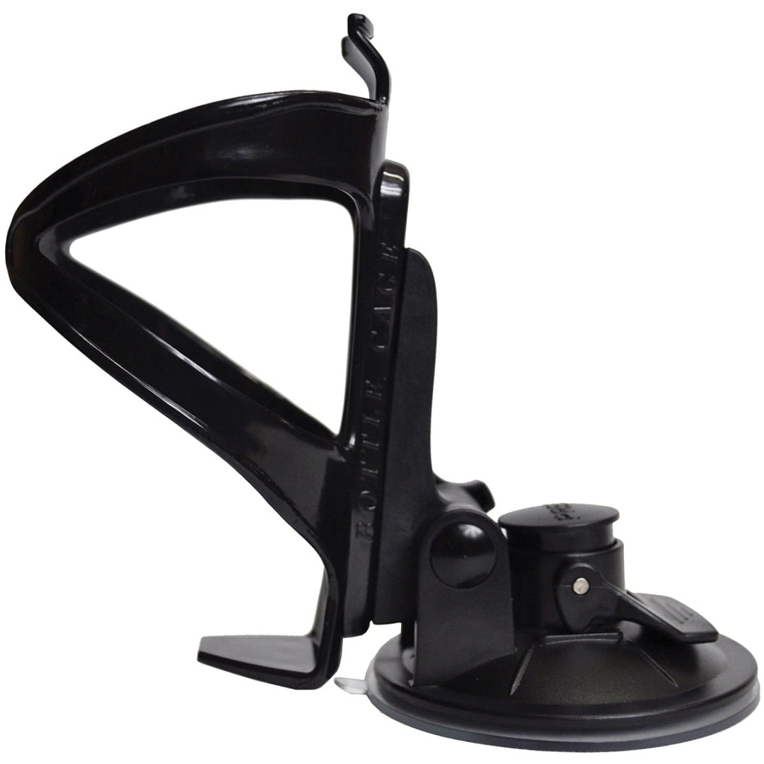 Lashmates Supersuk Bottle Cage