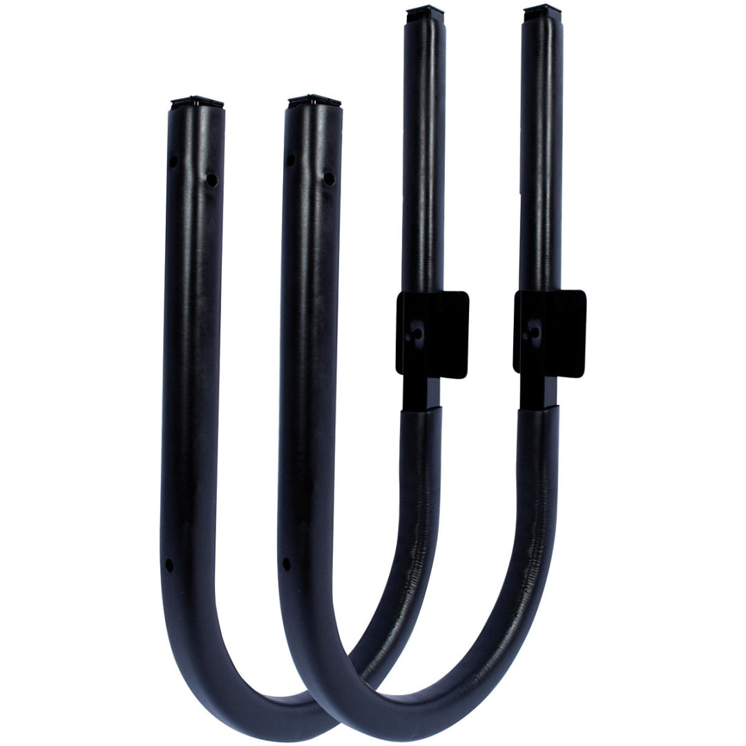 Surf/Sup Board Wall Cradle