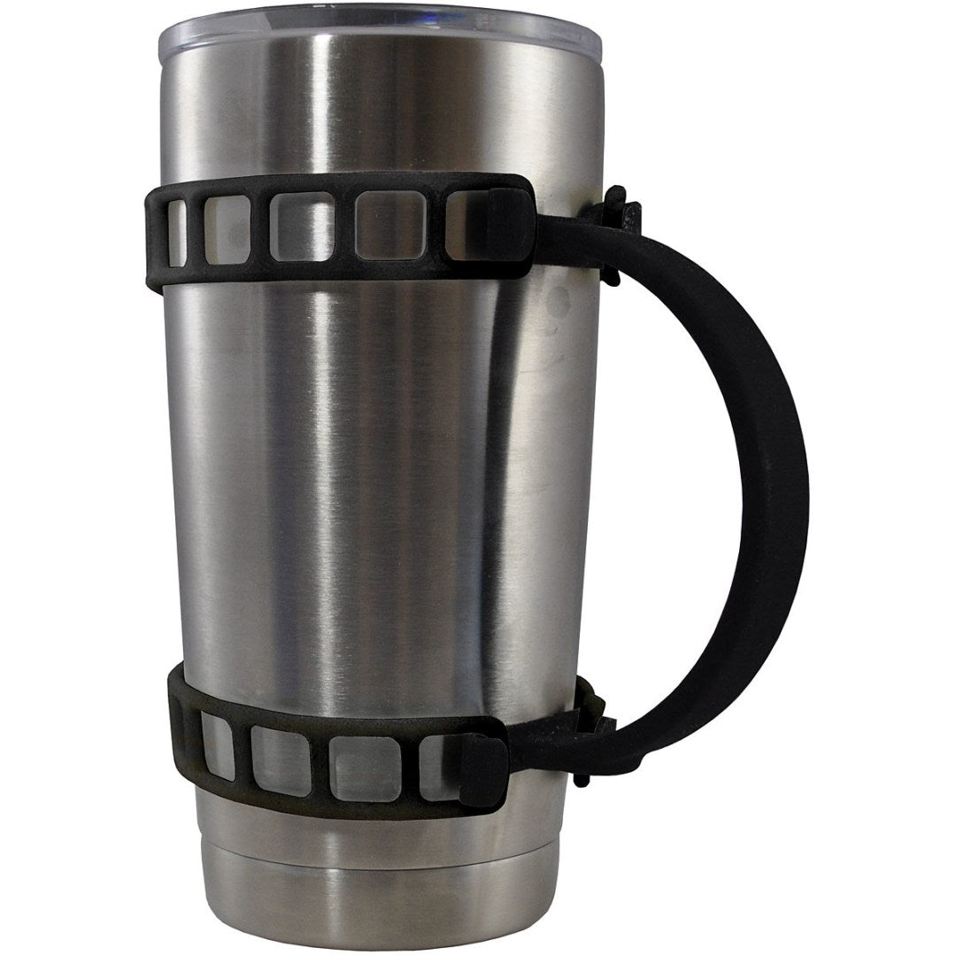 Mug-It