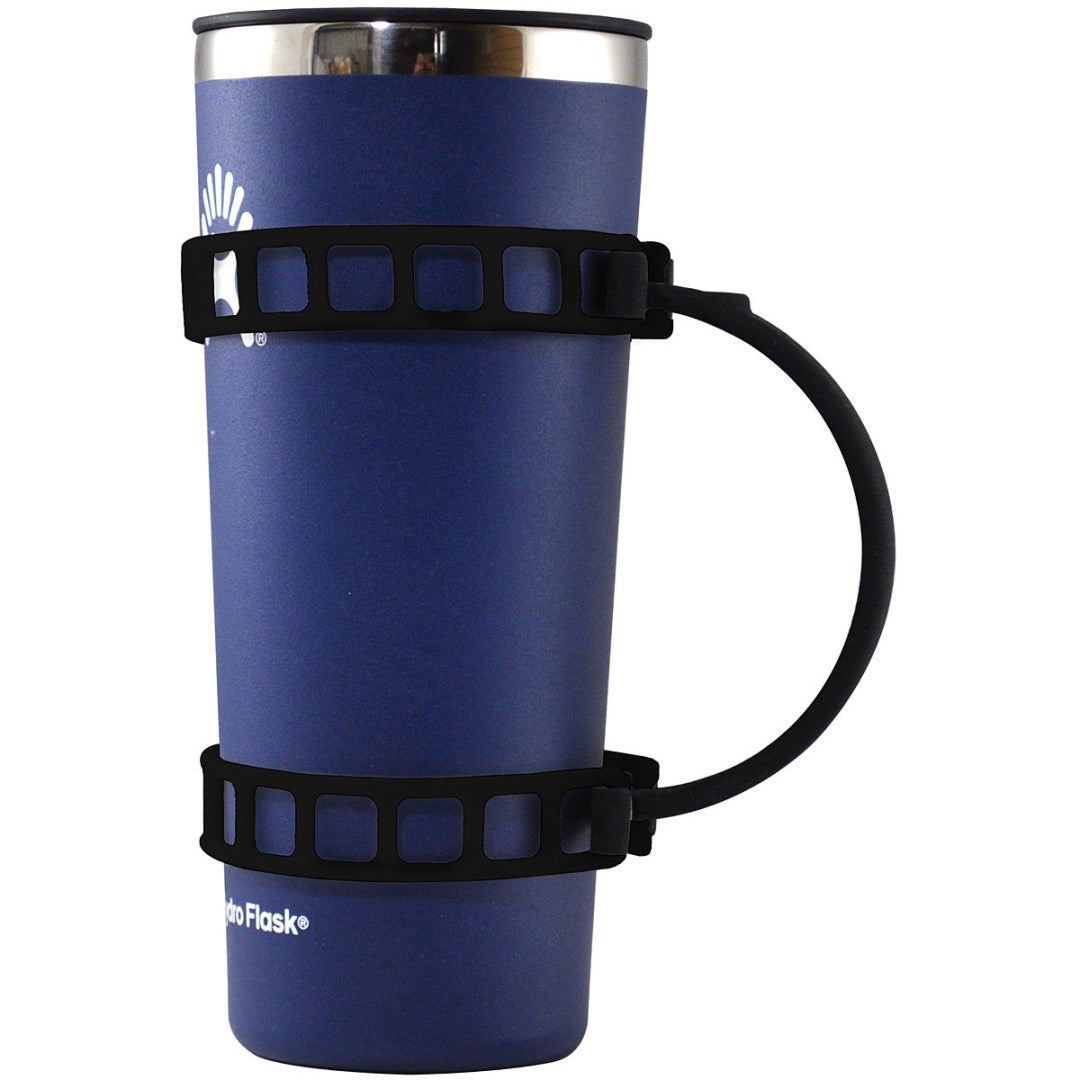 Mug-It
