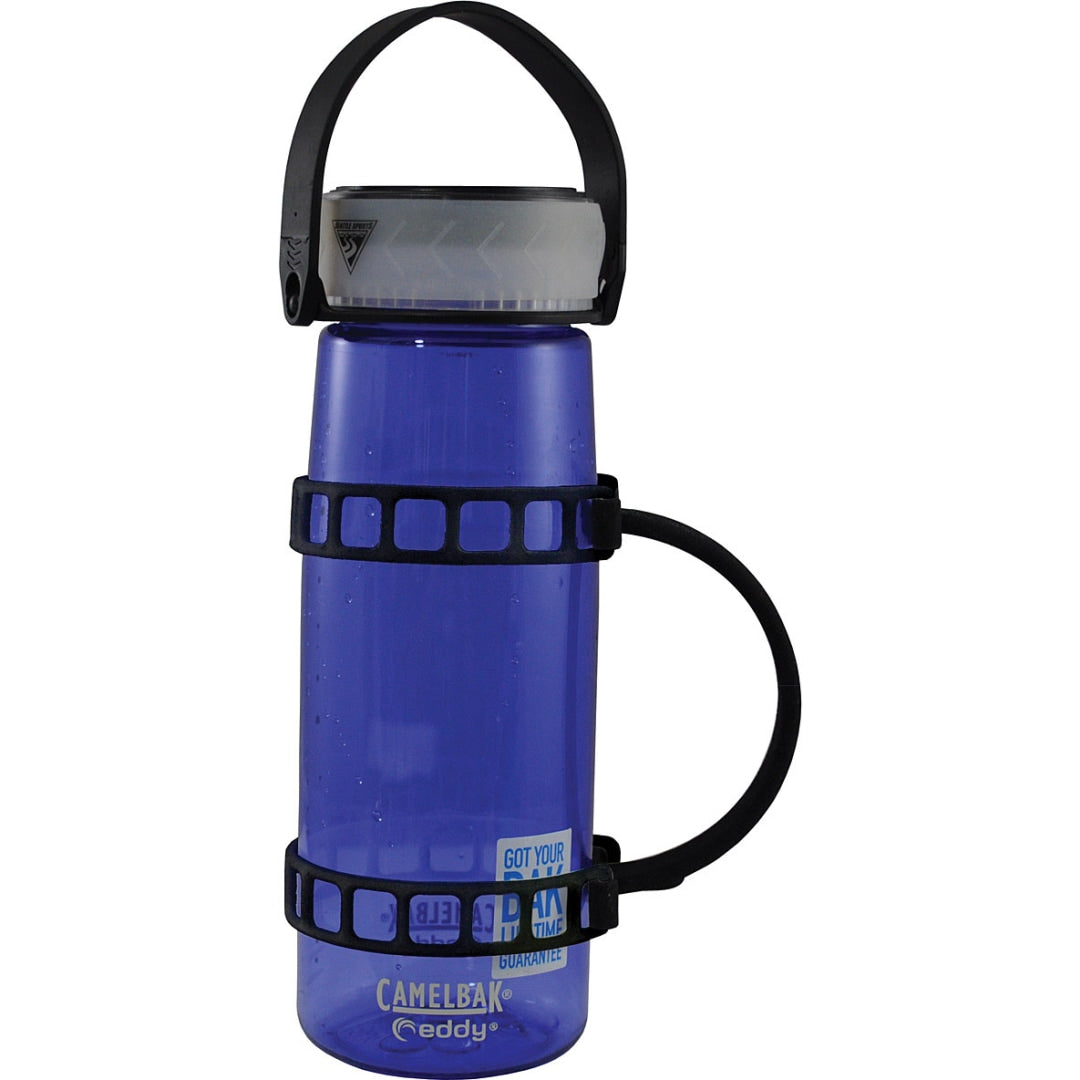 Mug-It