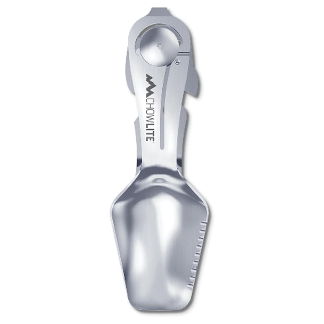 Chowlite Eating Utensil