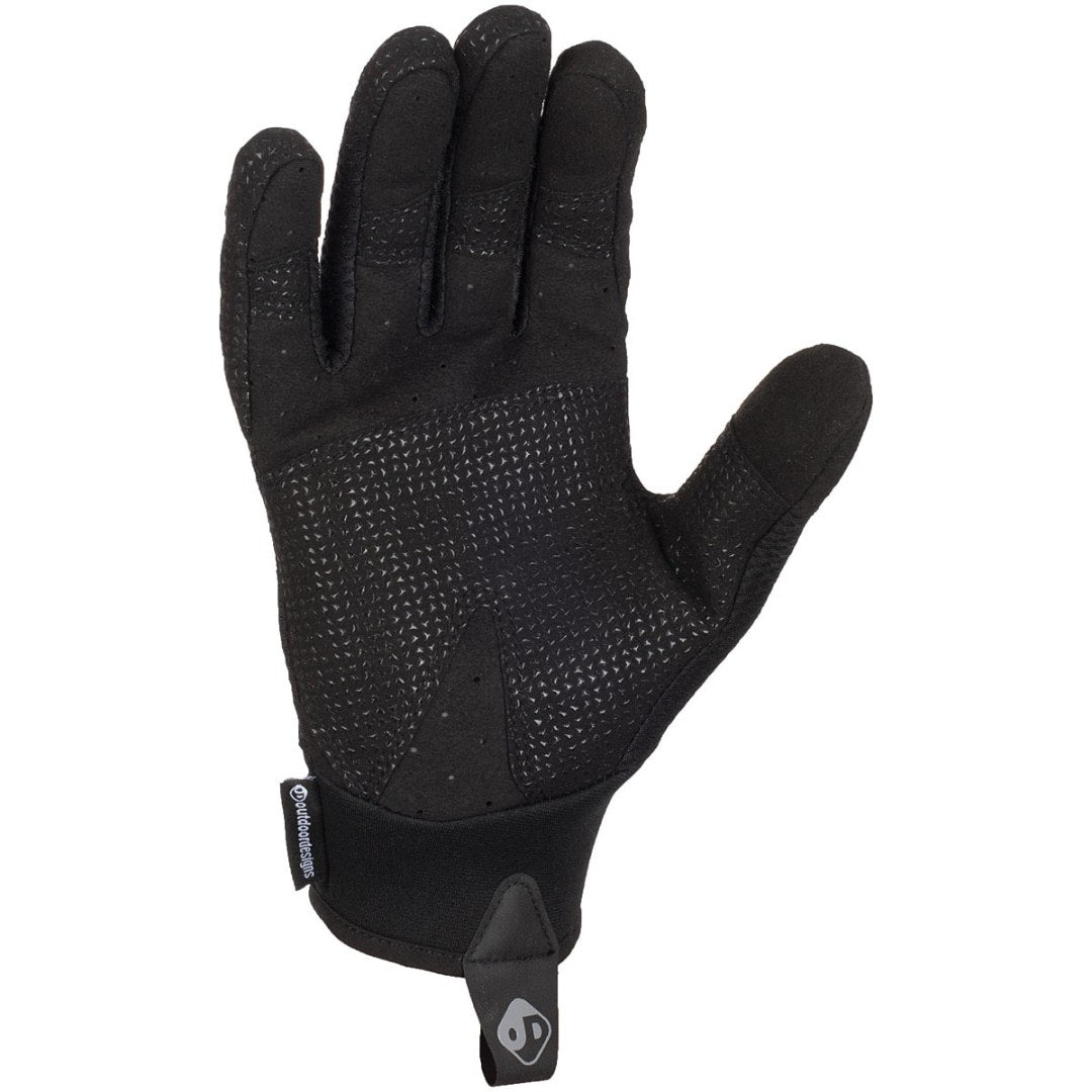 Diablo Syn Softshell Glove