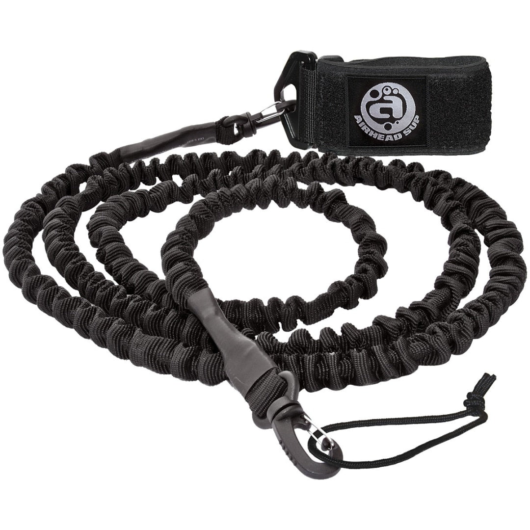 SUP SCRUNCHY BOARD LEASH