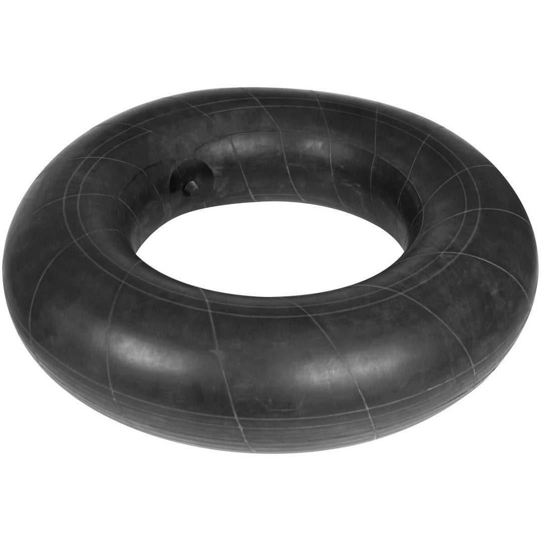 SPORTSSTUFF JUSTA TUBE