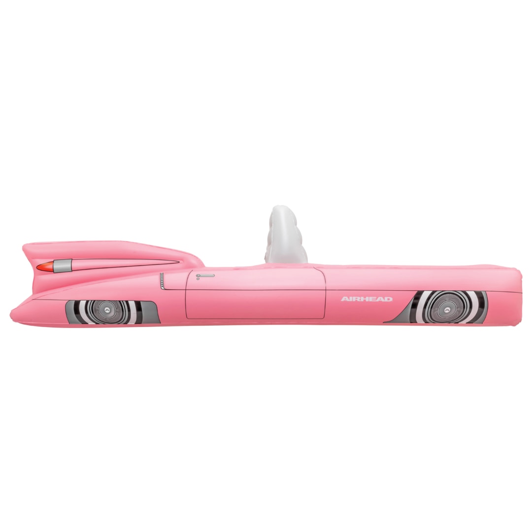 CRUISER LAKE FLOAT BLUE