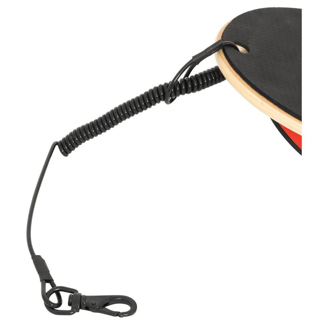 RIP, SNOW SKATE