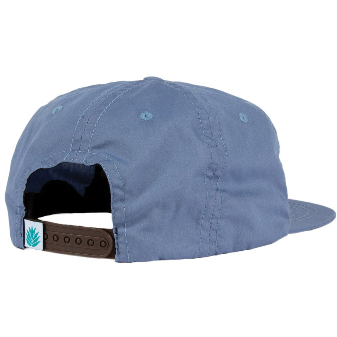 Sendero Adventure Collection