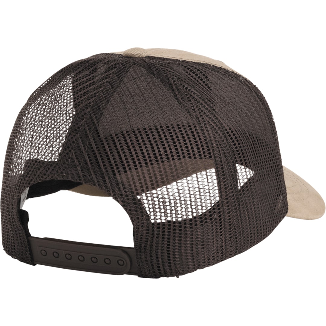 Sendero Adventure Collection