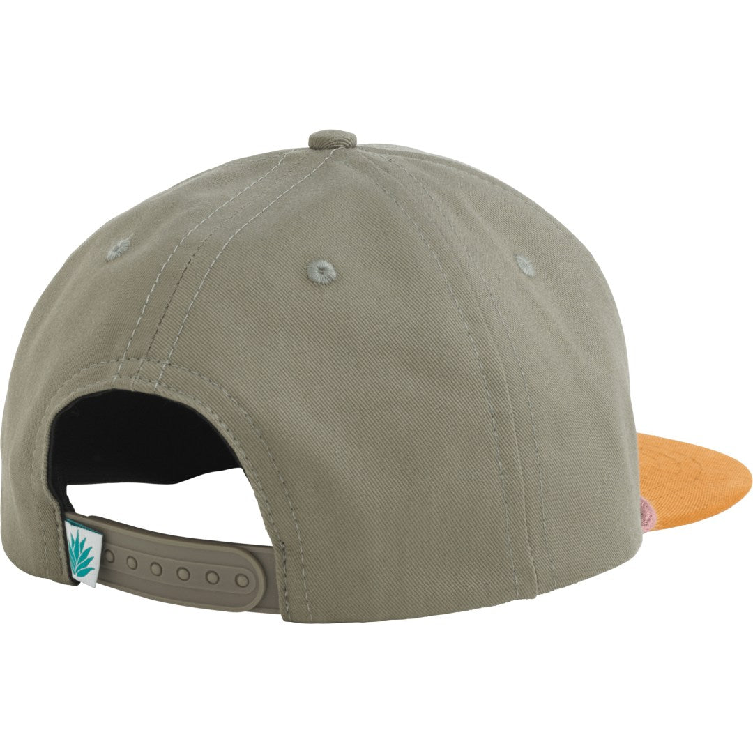 Joshua Tree National Park Hat