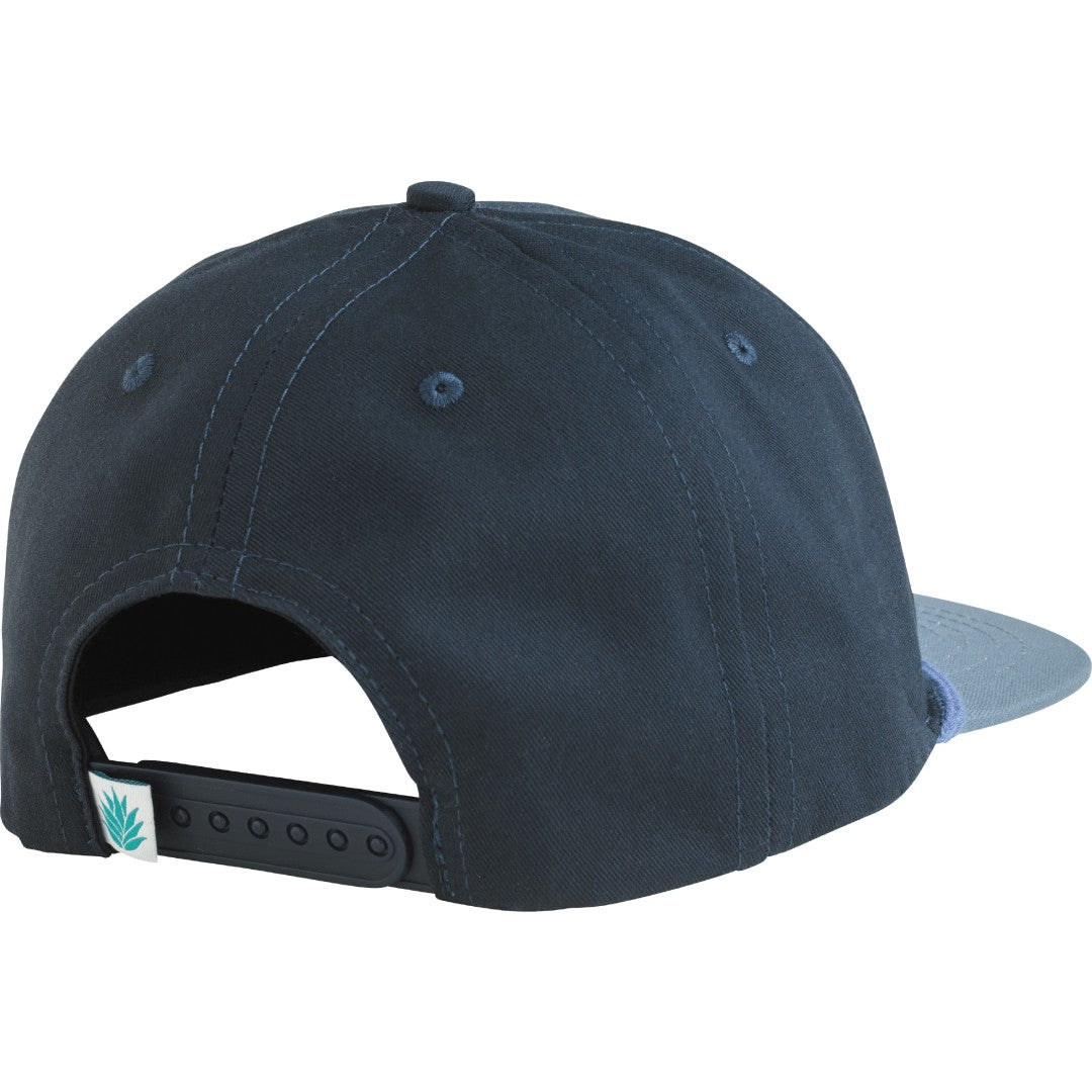 Sendero National Park Hats