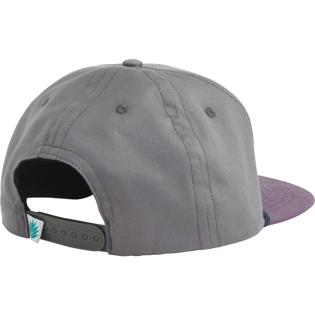 Sendero National Park Hats