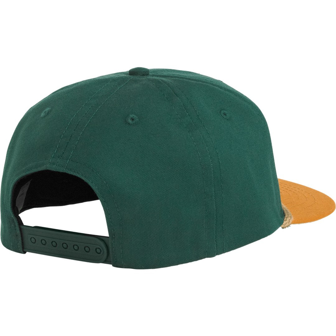Sendero National Park Hats