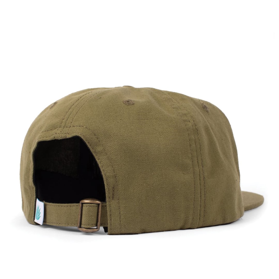 Ocotillo Hat