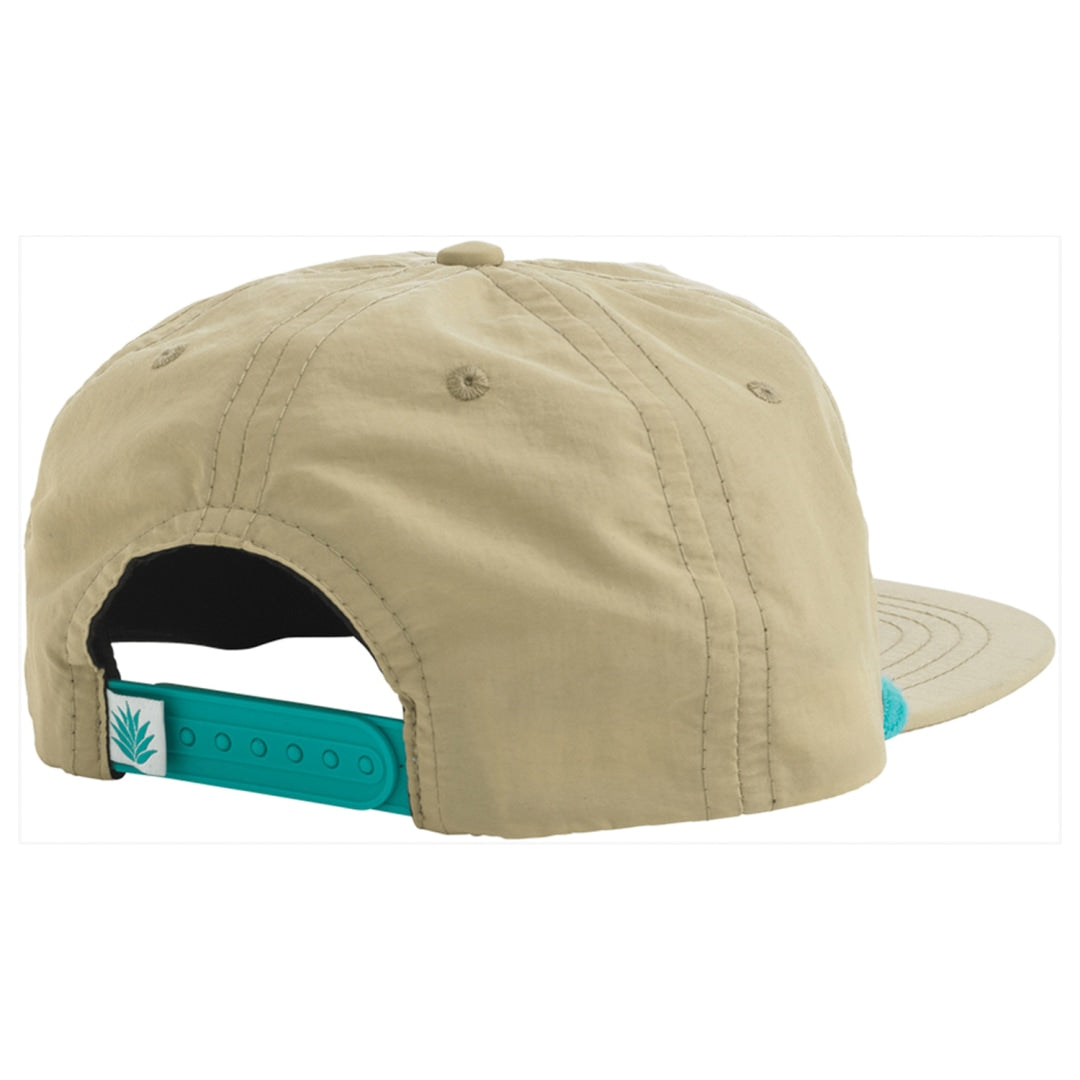Keepin It Reel Hat