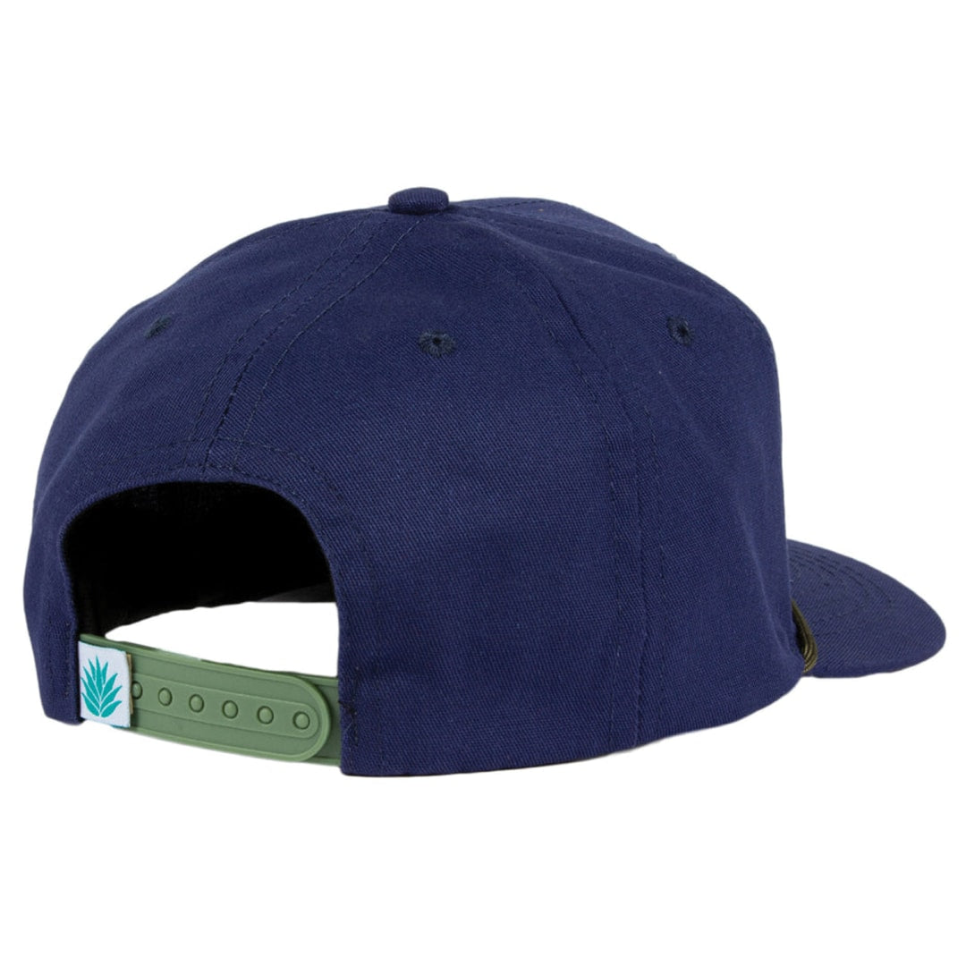 Glacier National Park Hat