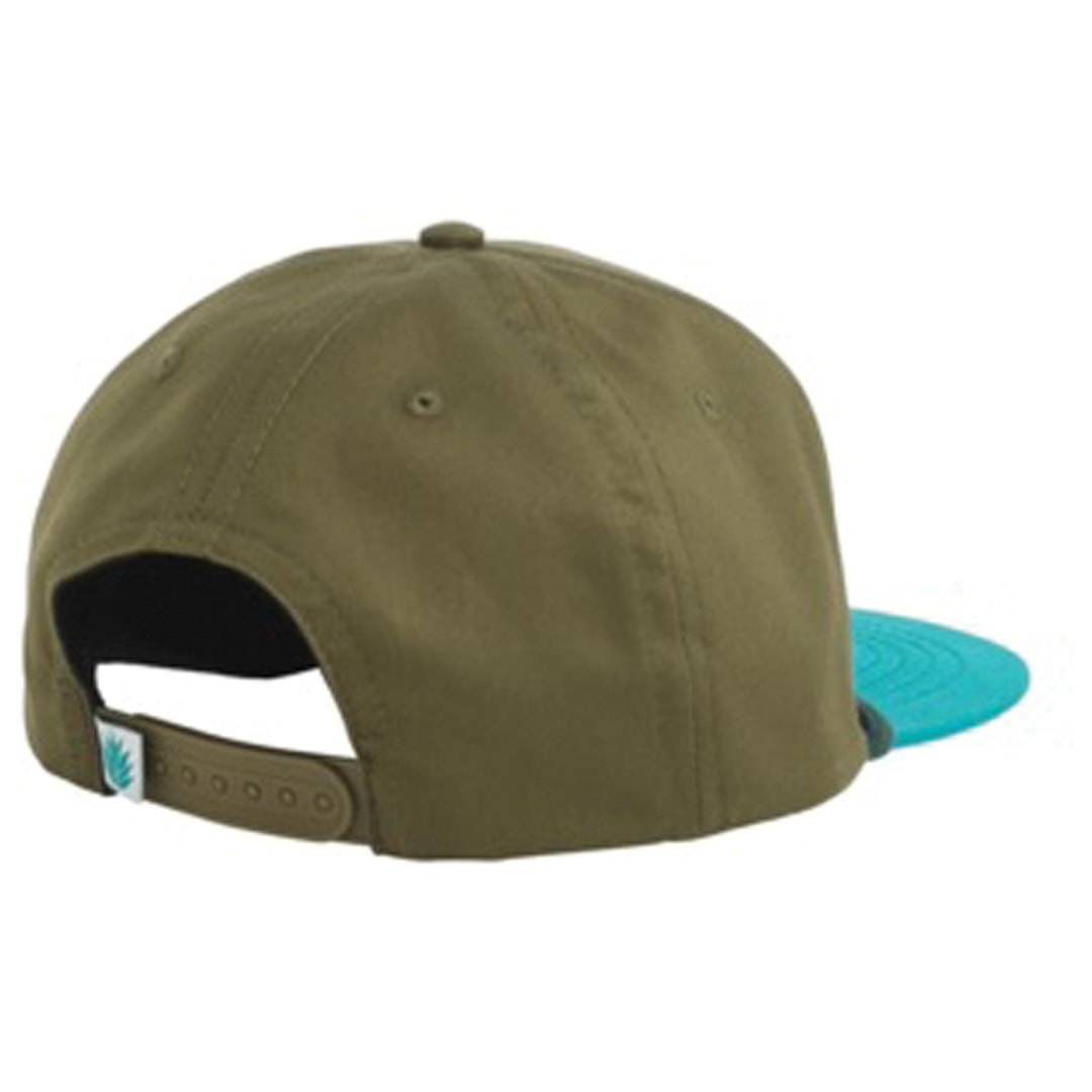 Grand Teton National Park Hat