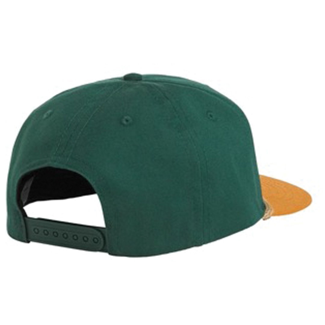 Zion National Park Trucker Hat