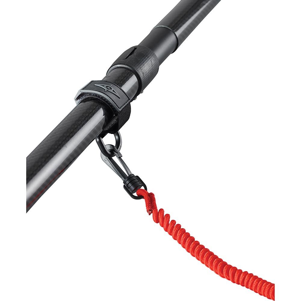 POINT 65 SWEDEN KAYAK OR CANOE PADDLE LEASH