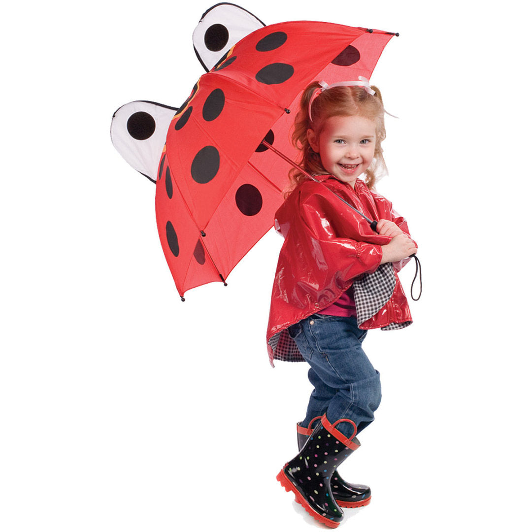 Kids Umbrella