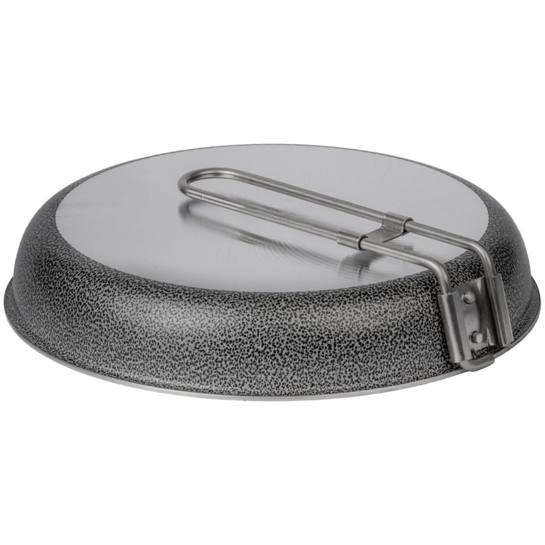 Trangia Non-Stick Frypan