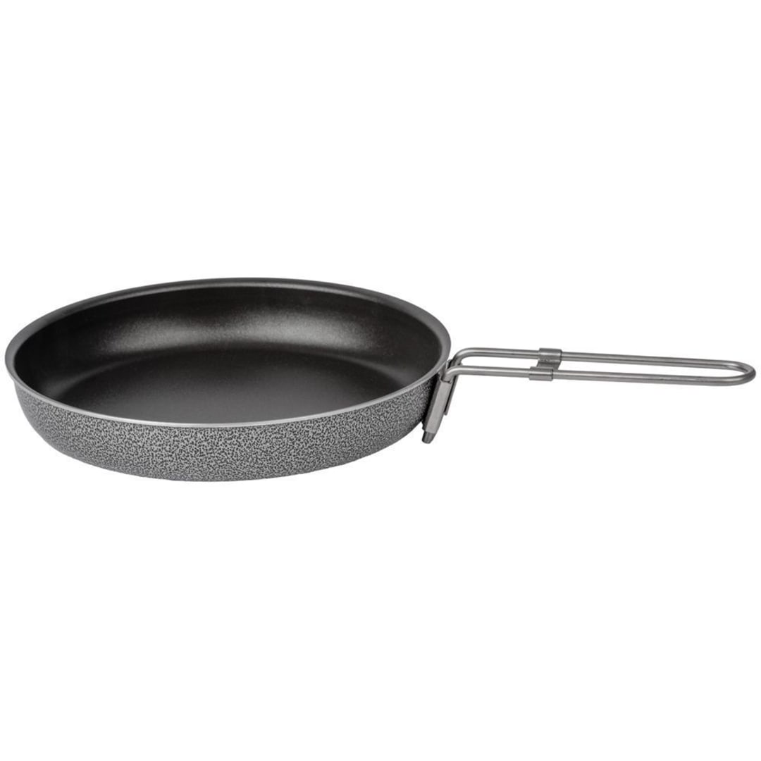 Trangia Non-Stick Frypan