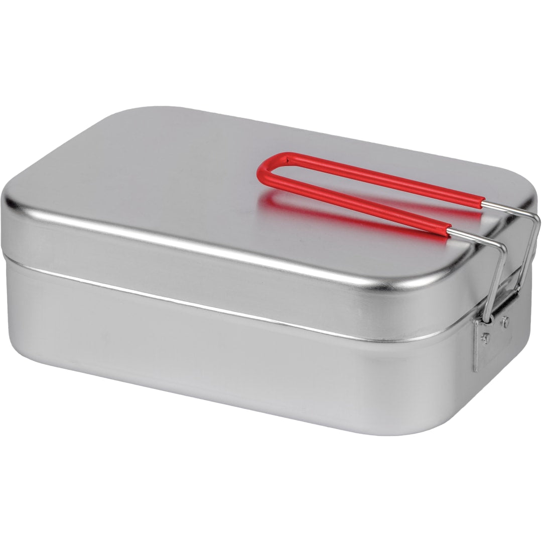 Trangia Mess Tins W/ Handles