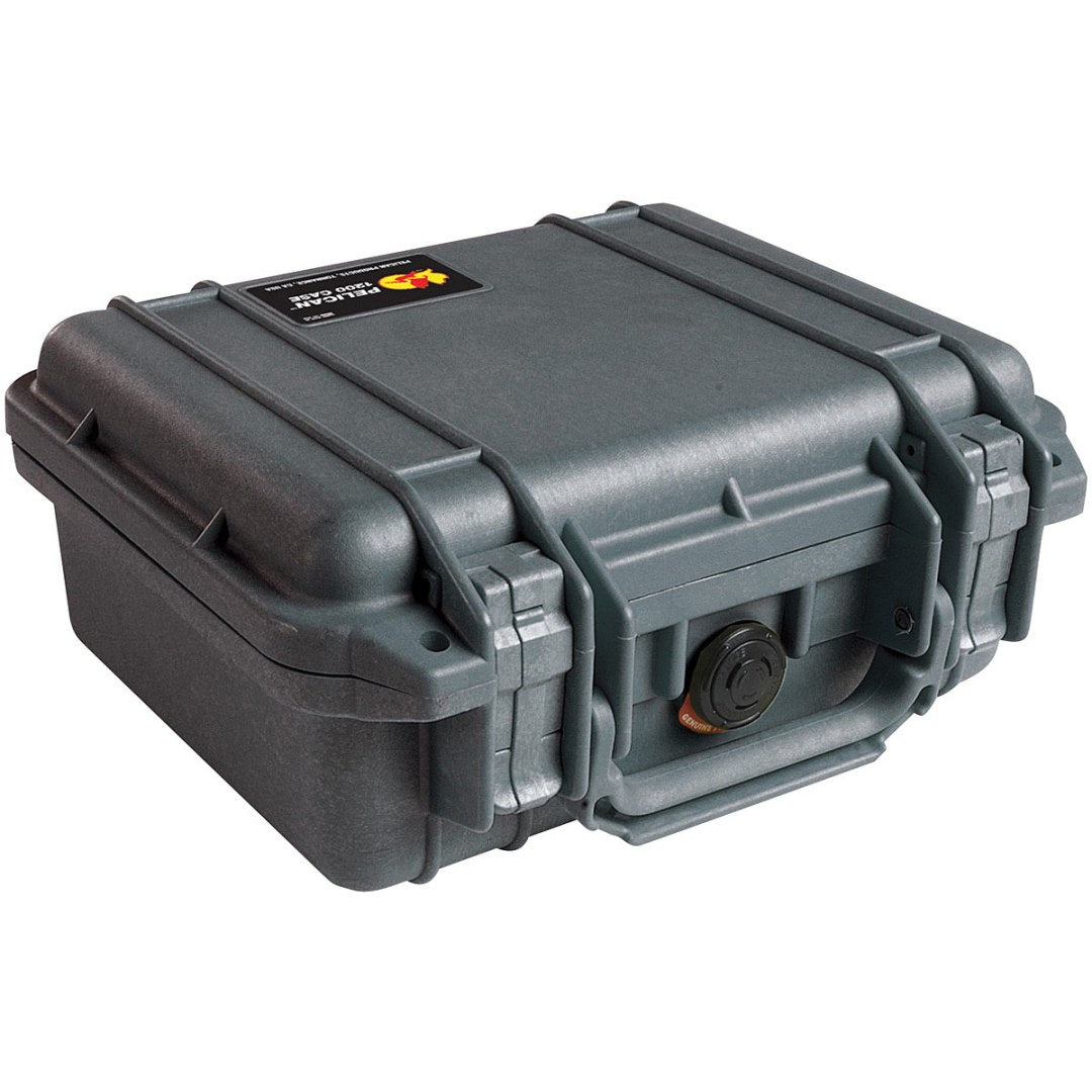 Pelican Cases 1200