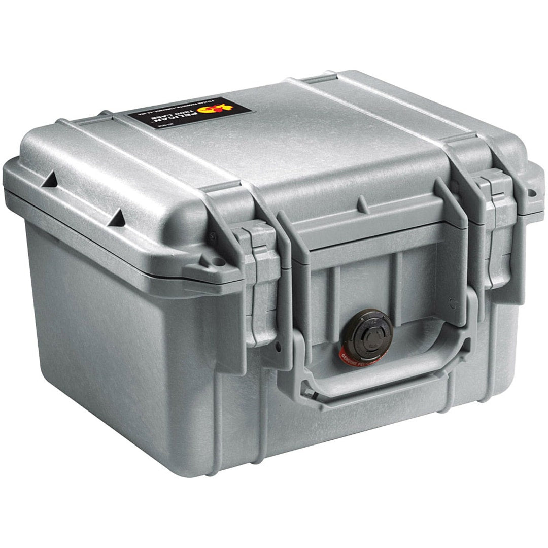 Pelican Cases 1300