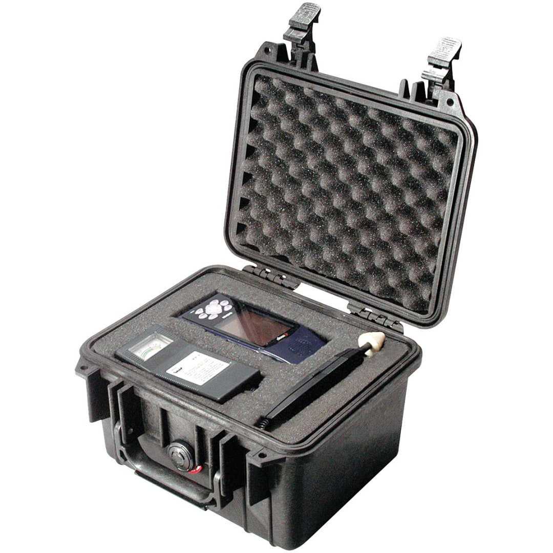 Pelican Cases 1300