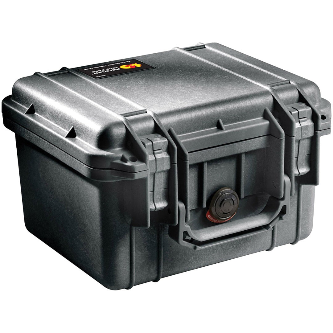 Pelican Cases 1300