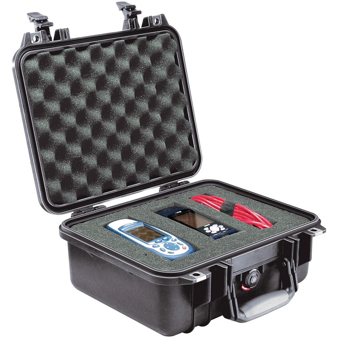 Pelican Cases 1400