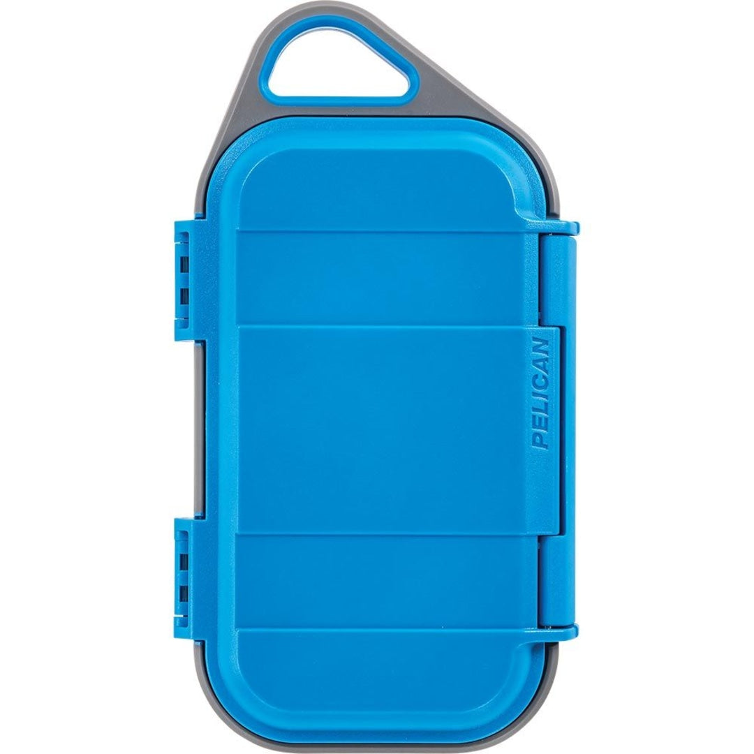 Go G40 Case